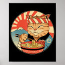 Recherche de japanese anime posters Kawaii