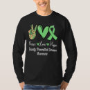 Recherche de sexuel tshirts Amour