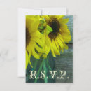 Recherche de date réponses cartons Floral
