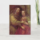 Recherche de rembrandt vœux cartes Fourgon