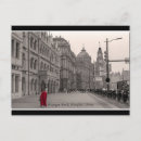 Recherche de photos panoramiques cartes postales Photo panoramique