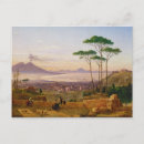 Recherche de baie de naples cartes postales Italie