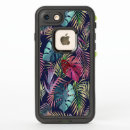 Recherche de lifeproof coques Cool