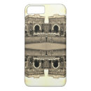 Recherche de turc iphone coques Ottoman