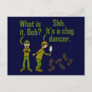 Recherche de blog cartes postales Humour