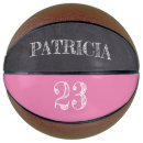 Recherche de girls basketballs Pour tous