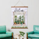 Recherche de aquarelle succulente art Plante