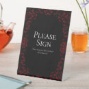 Recherche de halloween fête signes Gothique
