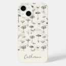 Recherche de tabouret iphone coques Nature
