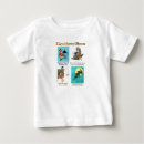 Recherche de comptine bébé vêtements Pour enfants
