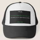 Recherche de joie chapeaux Pour tous
