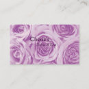 Recherche de pédicuries cartes visite Ongles