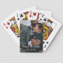 Recherche de couples romantiques jeux de cartes Valentine