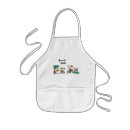 Recherche de plage enfant tabliers Maisy part en vacances