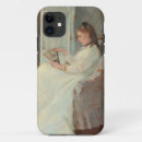 Recherche de longueur iphone coques Artiste