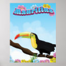 Recherche de mauritius posters Maurice