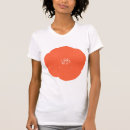 Recherche de poppy tshirts Fleur