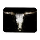 Recherche de vaches magnets Animaux