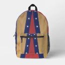 Recherche de inspiré sacs Toute personne