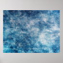 Recherche de denim posters Rétro
