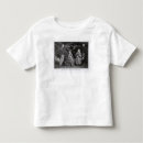 Recherche de pre raphaelite tshirts Artiste