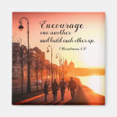 Recherche de encouragement autres Citation inspirante