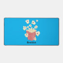 Recherche de film tapis souris Dessin