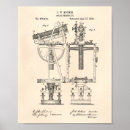 Recherche de vieux art Mur