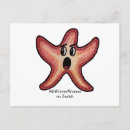 Recherche de choqué posters Drôle