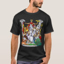 Recherche de artemis déesse vêtements Grèce antique