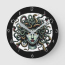 Recherche de mythologique horloges Mythologie