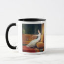 Recherche de bonaparte tasses Francois