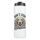 Recherche de funny verres bouteilles Animal