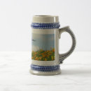 Recherche de celebration tasses Célébration