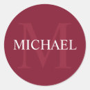 Recherche de rouge et blanc autocollants Pour eux