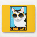 Recherche de chat tapis souris Capricieux