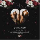 Recherche de anniversaire photo sculptures De noël