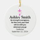 Recherche de confirmation ornements Religieux