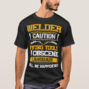 Recherche de obscène tshirts Noël