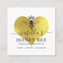 Recherche de honey bee cartes visite Nid d'abeille