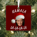 Recherche de humour père ornements Noël