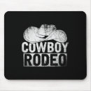 Recherche de cornet tapis souris Amateurs de chevaux