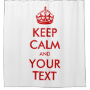 Recherche de girly salle bain accessoires Classique