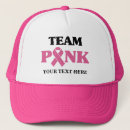 Recherche de conscience casquettes Appui