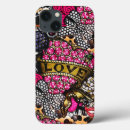Recherche de mosaic iphone coques Jolie