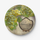 Recherche de chardonnay Vigne