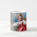 Recherche de fragonard tasses Peinture