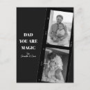 Recherche de personnalisables vœux cartes Pour lui