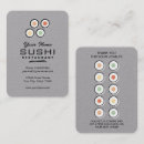 Recherche de restaurant de sushi cartes visite Baguettes