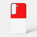 Recherche de artistique samsung coques Pour tous